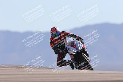 media/Nov-06-2023-Moto Forza (Mon) [[ce023d0744]]/2-Advanced Group/Session 4 (Turn 9)/
